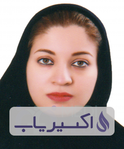 دکتر شهرزاد افلاطونیان