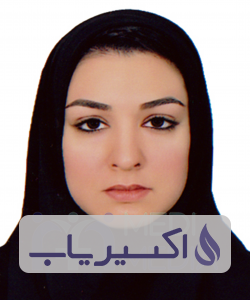 دکتر فرناز سلمان پور
