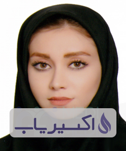 دکتر فائزه کشوری فرد