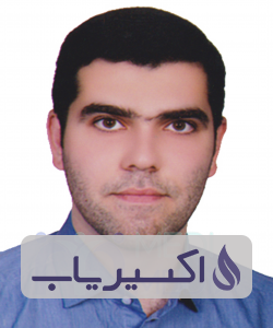 دکتر مهدی نبئی