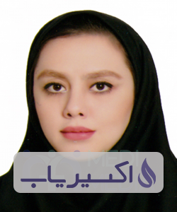 دکتر زهرا علی مهتری