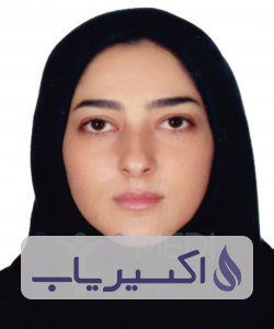 دکتر فائزه کاشی