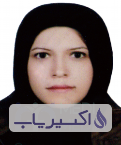 دکتر فرزانه دادور