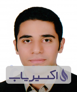 دکتر محمدعماد حبیبی