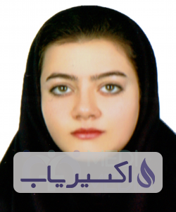 دکتر پریسا وفائی نائینی