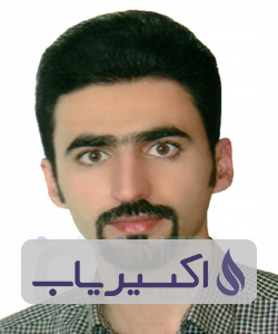 دکتر شهاب لاله آبادی حاجیکلا