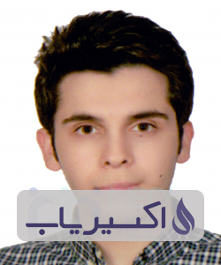 دکتر مهرداد براتی