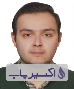 دکتر سیدمحمدتوحید موسویان