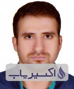 دکتر عبدالفتاح محتشمی