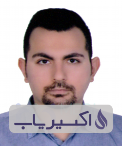 دکتر شهاب آفرینگاه