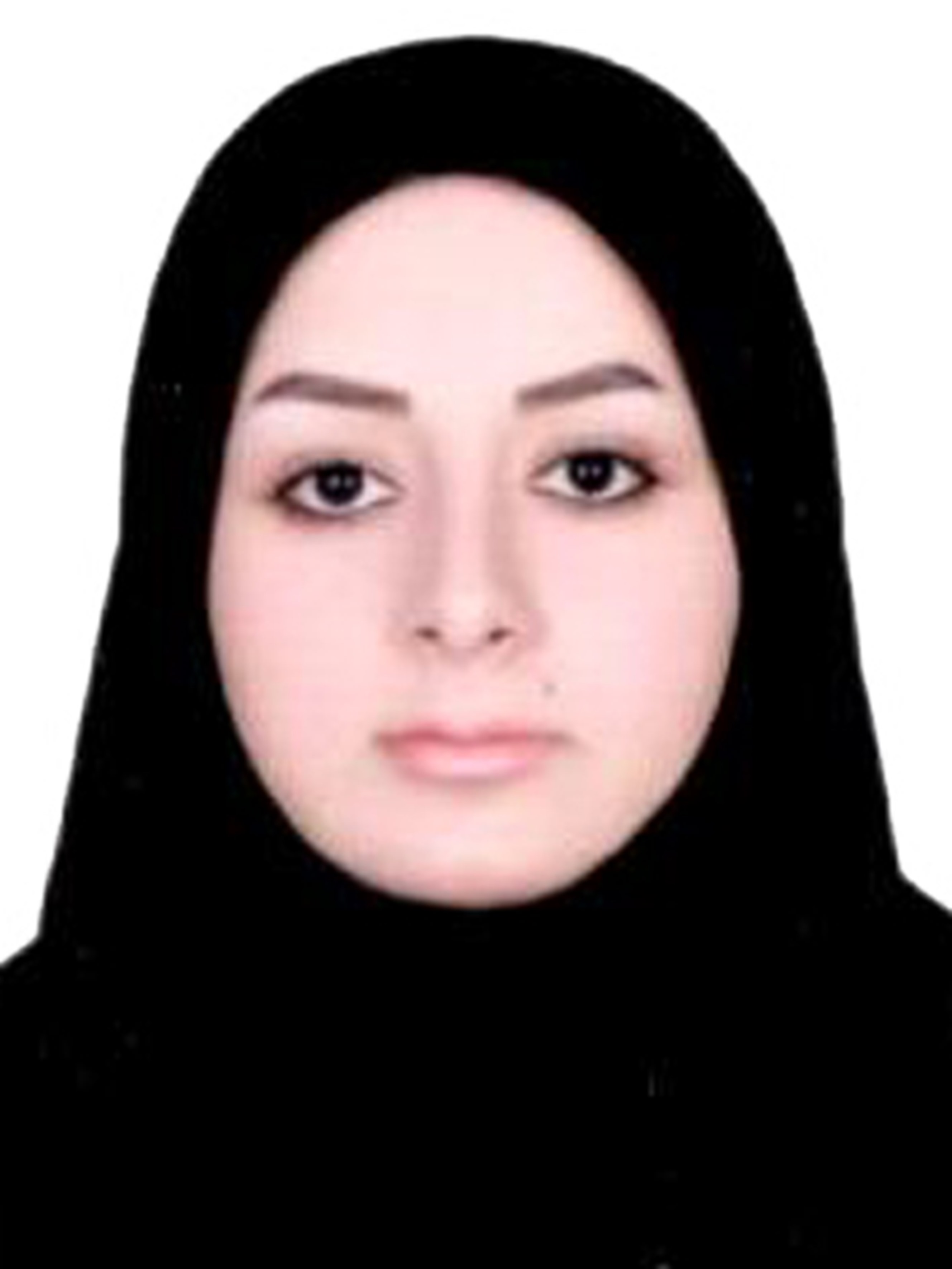 دکتر زهرا زائری