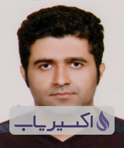 دکتر امین ایزدپناهی