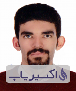 دکتر نیما قاسمی