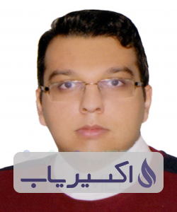 دکتر محمدعلی شریفی مود