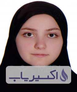 دکتر فاطمه ترابزاده