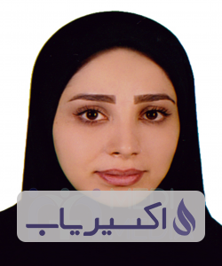 دکتر زهرا راجی