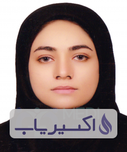 دکتر مریم نرماشیری