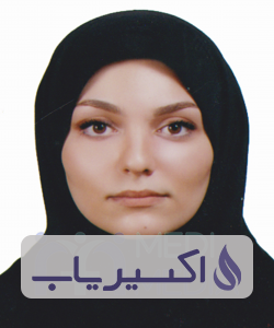 دکتر بهرخ ملک
