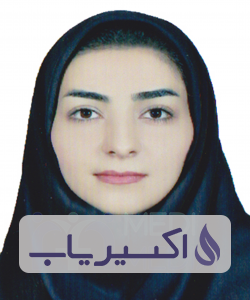 دکتر سیده پروین حسینی فرادنبه