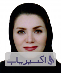 دکتر طیبه سادات جعفری