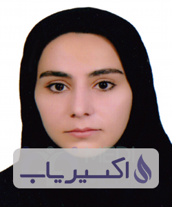 دکتر عزت رضائی منفرد