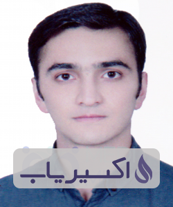 دکتر محمدحسین علیشاهی