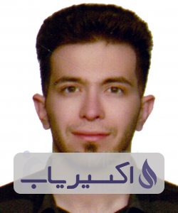 دکتر مهدی کیامرثی