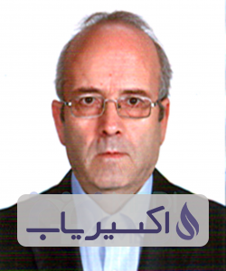 دکتر صمد شعاری