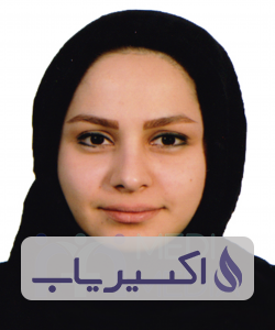 دکتر شیما حسنلو