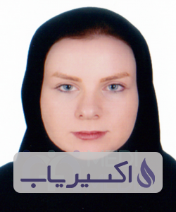 دکتر کوثر فتحعلی زاده