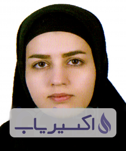 دکتر سیده ریحانه حسینی