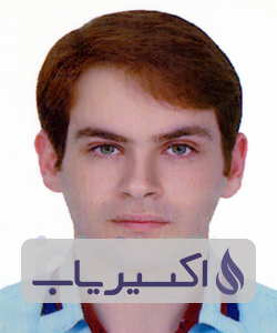 دکتر علی محمد ابوئی