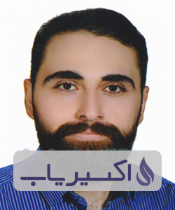 دکتر حسین کائیدی