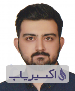 دکتر امیرعباس سلوکی