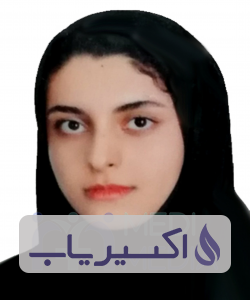 دکتر مهتاب نعمتی