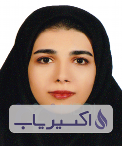 دکتر گلشن سلطانی فارسانی