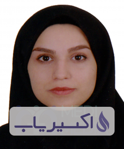 دکتر مرجان کوهزادی هیکوئی