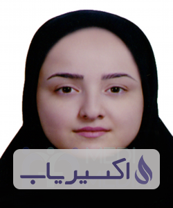 دکتر بیتا اکبری راد