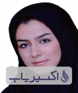 دکتر بهناز برزوئی