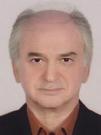 زینب ایران نیا