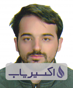 دکتر سید کیان دربانی