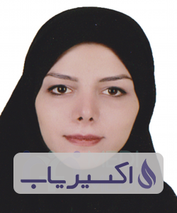 دکتر رضوان پرتوی فر