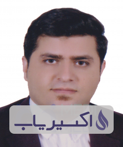 دکتر سیدحسین کیاء