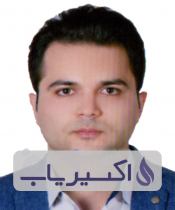 دکتر مصطفی مهربان