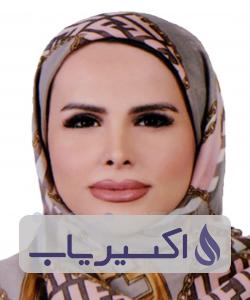 دکتر زهرا پیروزان