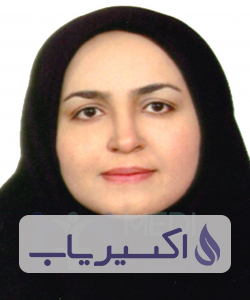دکتر لیلا السادات سیدابریشمی