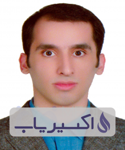 دکتر سیدمحمدمهدی نجفی