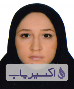دکتر یاس حریریان