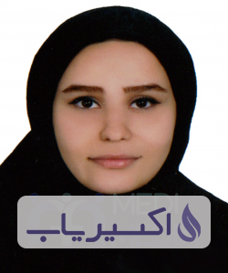 دکتر فرناز حسین زاده