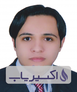 دکتر سیدمهدی مرتضوی سانیجی